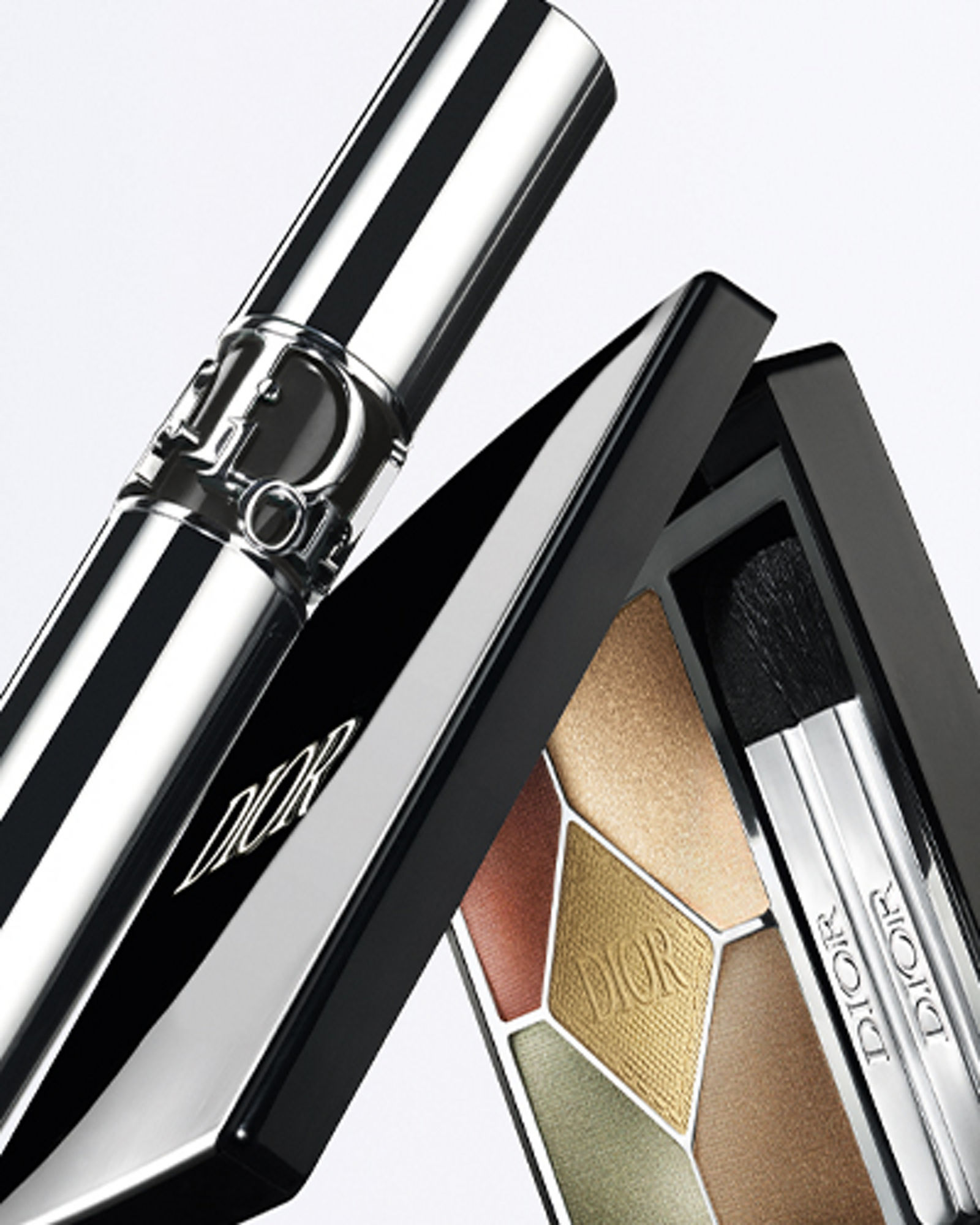 Bloomingdales 2025 dior makeup